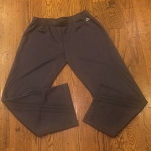 adidas pants petite adidas pants petite